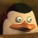 kennydisnut.