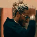 mrdrip_