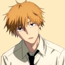 Discord Avatar
