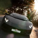 neogamer4425