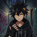 raien_r