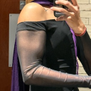 avatar Lizardokay?