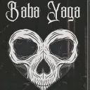 baba_yaga_90_