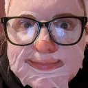 russianspy2417
