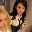 2yyxy