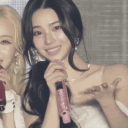 2yyxy