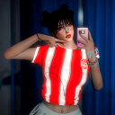 avatar ! Ⲋⲁⲅⲁⲏ