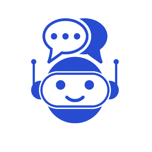 Bot icon