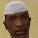 3oba