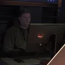 mrtex2002