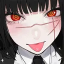 scr3ammy