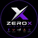 wzeroxshop