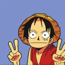 Omnipotens avatar