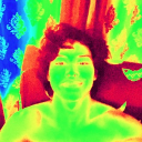 avatar cream