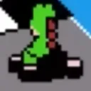 poke646vendetta