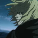 hisxam avatar