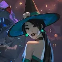 elinkah