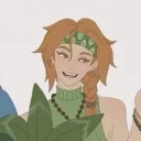 elinkah