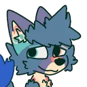 clodyu avatar