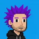 johnknopfphotos