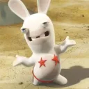 crystall_roro