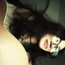 avatar shan ₊˚ෆ