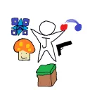 justice_guy avatar