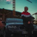 val_006