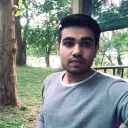 vishal_chovatiya