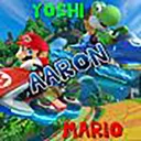 aaronthesilvergamer