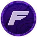 feccys