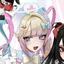 .miss.dumb