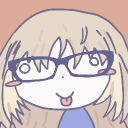 avatar Neia