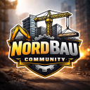 avatar ༺𝕄𝕒𝕣𝕔𝕠༻