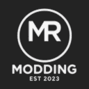 avatar ༺𝕄𝕒𝕣𝕔𝕠༻