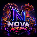 avatar Nova Modding