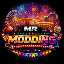 avatar 𝓜𝓪𝓻𝓬𝓸