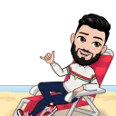 erik9976 avatar