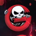 theghostradio.