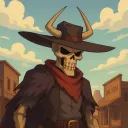 duncan_macieod