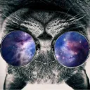 cosmickitty3111