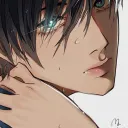 ash8816