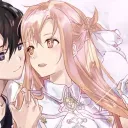 akihitoki
