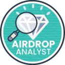 claimfreetoken
