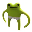 cruzysaur