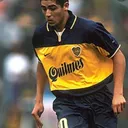 juanpe9352