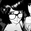 avatar ۶ৎ