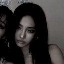 avatar ᵏʷⁱᶠᵘ