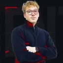 clashwithweini