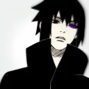 Аватар jisaudas